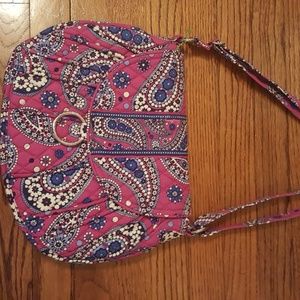 Vera Bradley
